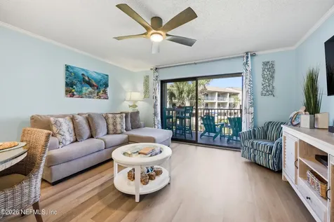 850 A1a Beach Boulevard St. Augustine FL 32080