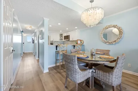 850 A1a Beach Boulevard St. Augustine FL 32080