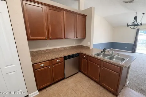 15306 Hidden Foal Drive Jacksonville FL 32234