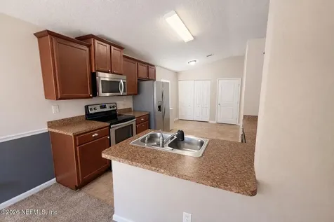 15306 Hidden Foal Drive Jacksonville FL 32234