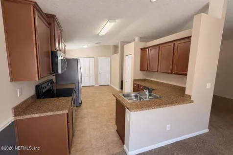 15306 Hidden Foal Drive Jacksonville FL 32234