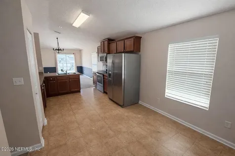 15306 Hidden Foal Drive Jacksonville FL 32234
