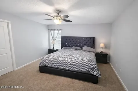 15306 Hidden Foal Drive Jacksonville FL 32234