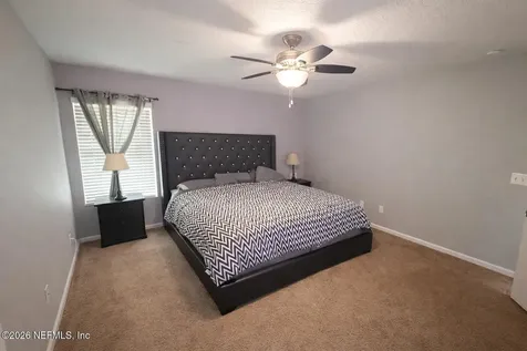 15306 Hidden Foal Drive Jacksonville FL 32234