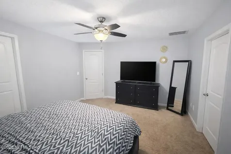 15306 Hidden Foal Drive Jacksonville FL 32234
