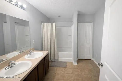 15306 Hidden Foal Drive Jacksonville FL 32234