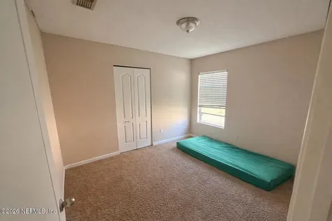 15306 Hidden Foal Drive Jacksonville FL 32234