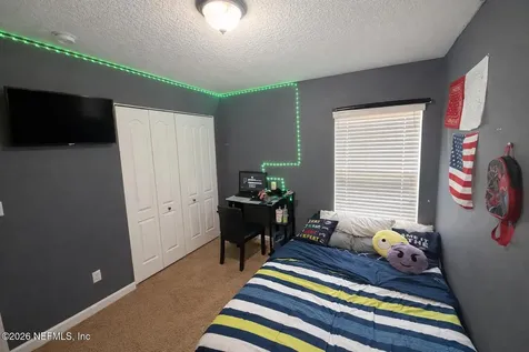 15306 Hidden Foal Drive Jacksonville FL 32234