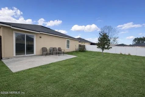 15306 Hidden Foal Drive Jacksonville FL 32234