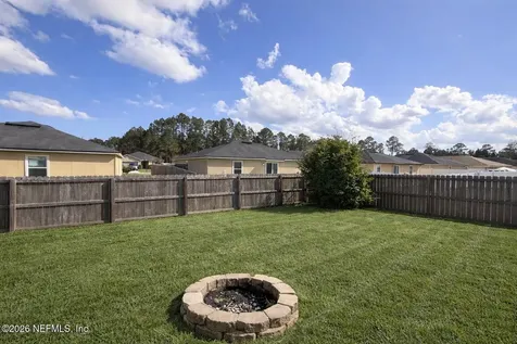 15306 Hidden Foal Drive Jacksonville FL 32234