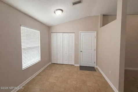 15306 Hidden Foal Drive Jacksonville FL 32234