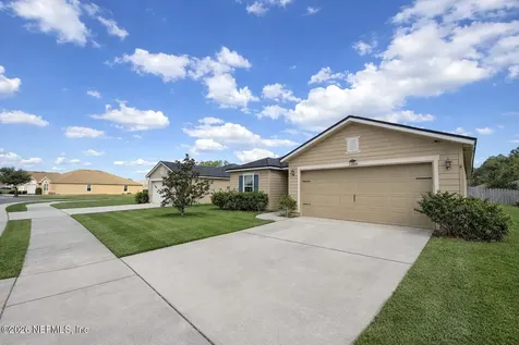 15306 Hidden Foal Drive Jacksonville FL 32234