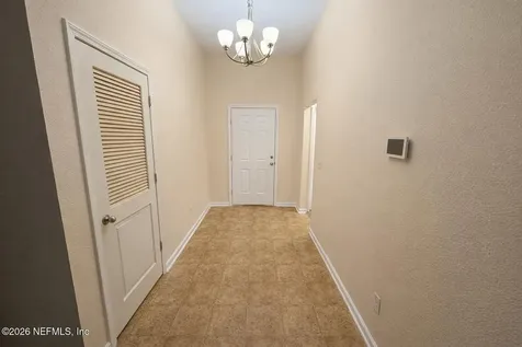 15306 Hidden Foal Drive Jacksonville FL 32234