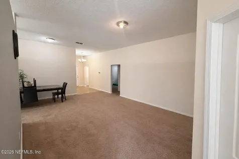 15306 Hidden Foal Drive Jacksonville FL 32234