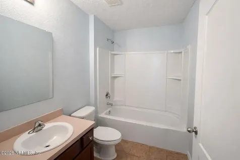 15306 Hidden Foal Drive Jacksonville FL 32234