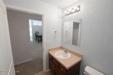 15306 Hidden Foal Drive Jacksonville FL 32234
