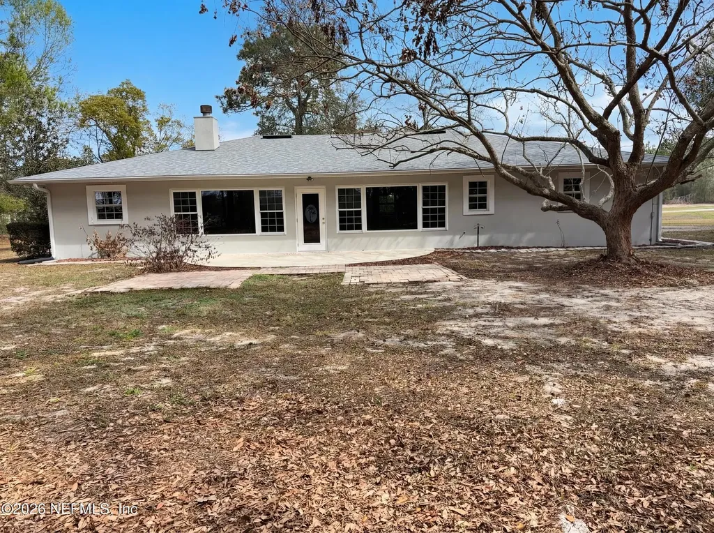 7628 Alameda Way Keystone Heights FL 32656