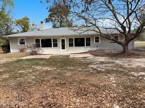 7628 Alameda Way Keystone Heights FL 32656