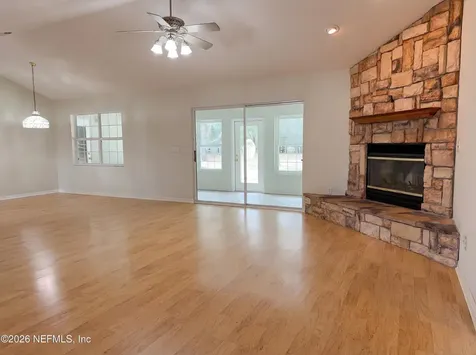 7628 Alameda Way Keystone Heights FL 32656