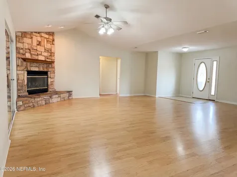 7628 Alameda Way Keystone Heights FL 32656