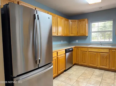 7628 Alameda Way Keystone Heights FL 32656
