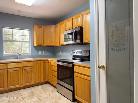 7628 Alameda Way Keystone Heights FL 32656