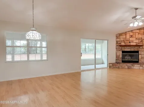 7628 Alameda Way Keystone Heights FL 32656