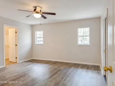 7628 Alameda Way Keystone Heights FL 32656