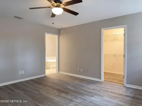 7628 Alameda Way Keystone Heights FL 32656
