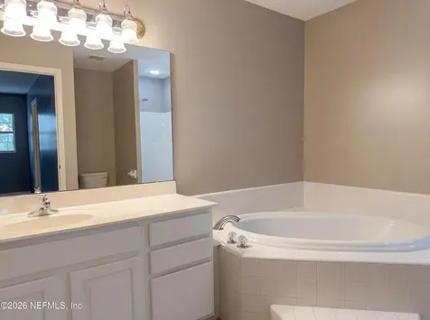 7628 Alameda Way Keystone Heights FL 32656