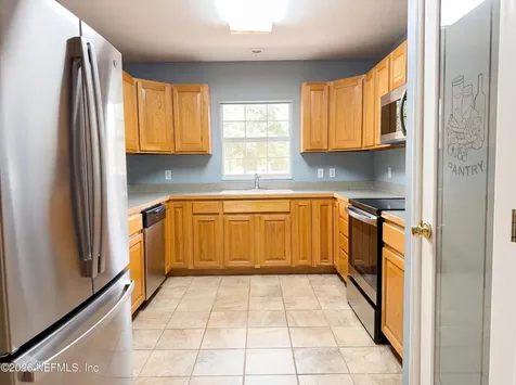 7628 Alameda Way Keystone Heights FL 32656