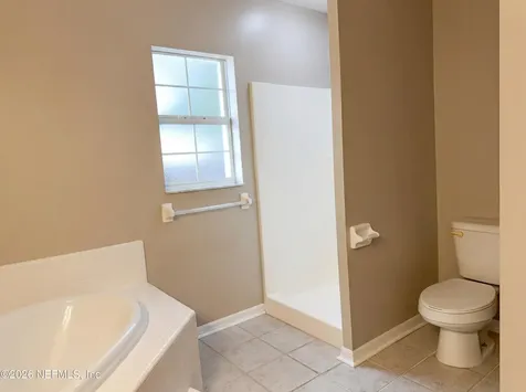 7628 Alameda Way Keystone Heights FL 32656