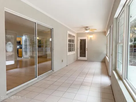 7628 Alameda Way Keystone Heights FL 32656