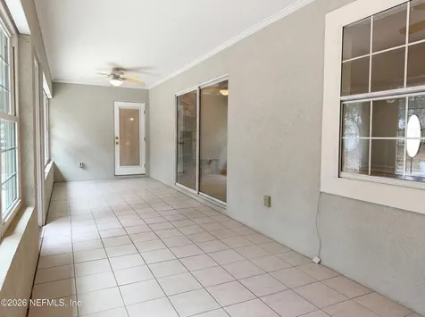 7628 Alameda Way Keystone Heights FL 32656