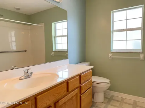 7628 Alameda Way Keystone Heights FL 32656