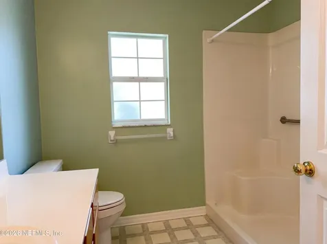 7628 Alameda Way Keystone Heights FL 32656