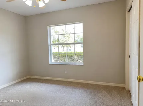 7628 Alameda Way Keystone Heights FL 32656