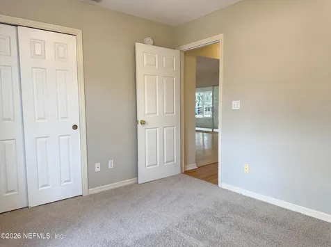 7628 Alameda Way Keystone Heights FL 32656