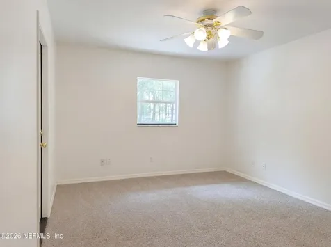 7628 Alameda Way Keystone Heights FL 32656