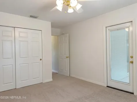 7628 Alameda Way Keystone Heights FL 32656