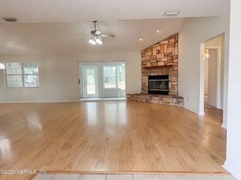 7628 Alameda Way Keystone Heights FL 32656