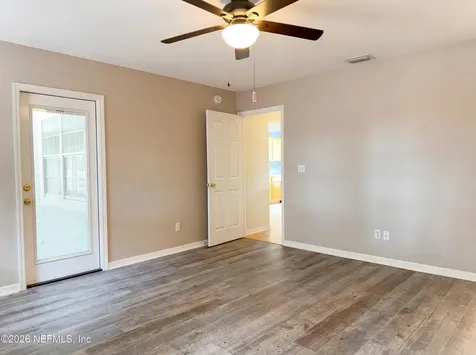 7628 Alameda Way Keystone Heights FL 32656