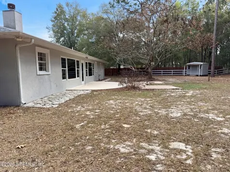 7628 Alameda Way Keystone Heights FL 32656
