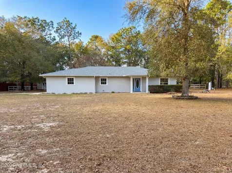 7628 Alameda Way Keystone Heights FL 32656