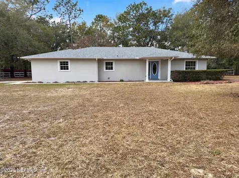 7628 Alameda Way Keystone Heights FL 32656