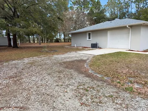 7628 Alameda Way Keystone Heights FL 32656