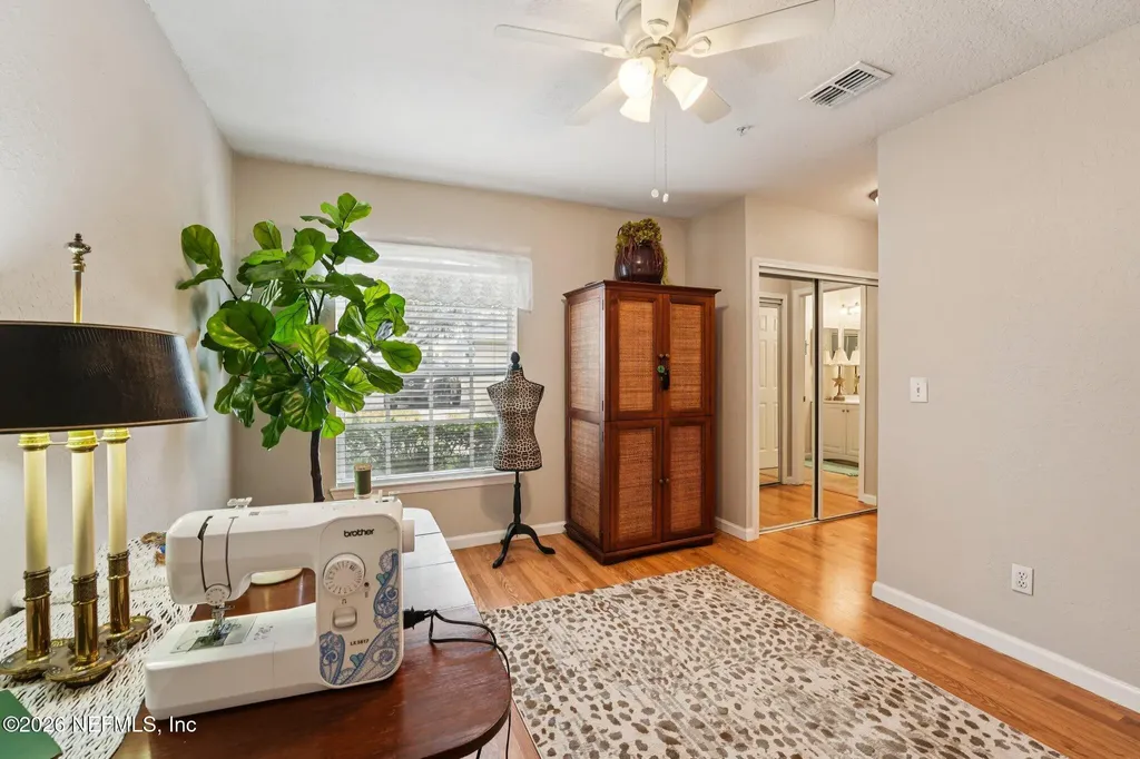 1701 The Greens Way Jacksonville Beach FL 32250