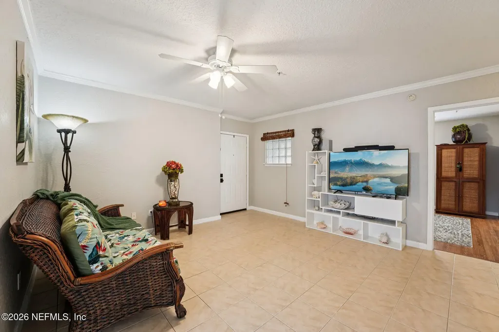 1701 The Greens Way Jacksonville Beach FL 32250
