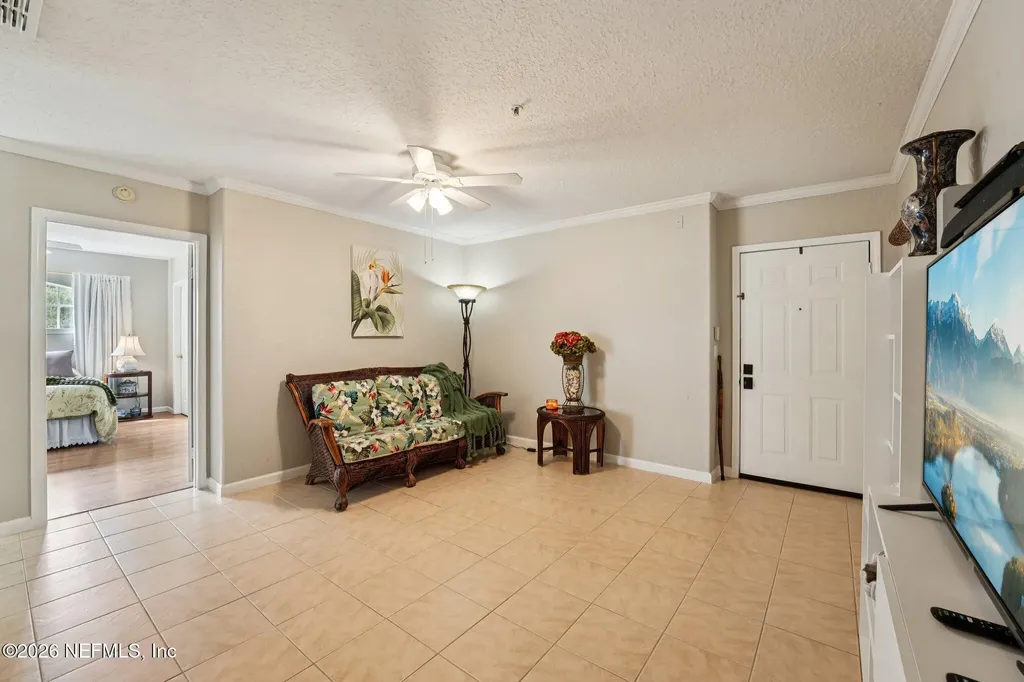 1701 The Greens Way Jacksonville Beach FL 32250