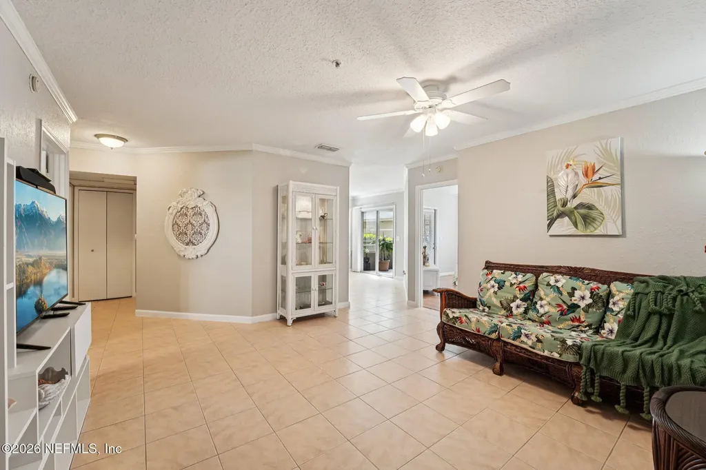 1701 The Greens Way Jacksonville Beach FL 32250
